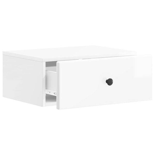 Prikazana fotografija izdelka 3 od 8