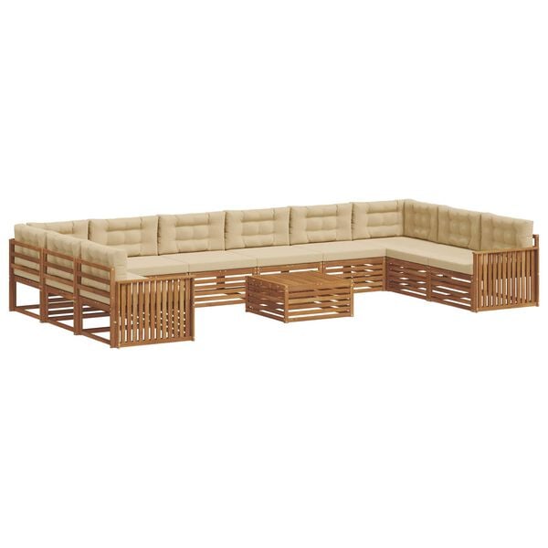 Prikazana fotografija izdelka 1 od 11