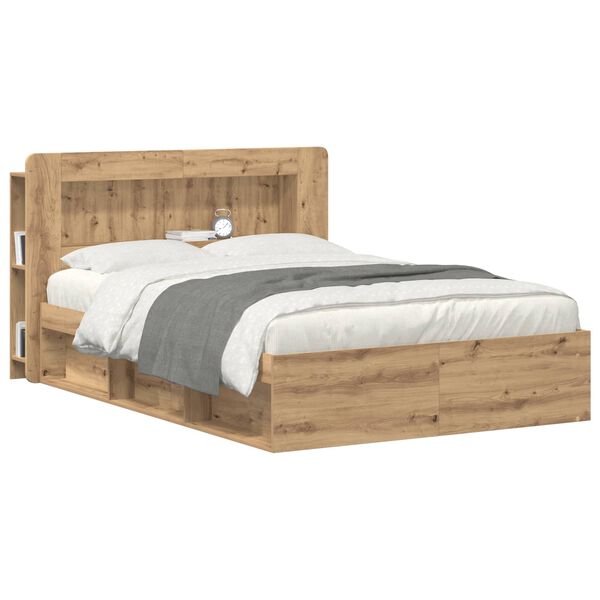 Prikazana fotografija izdelka 2 od 7