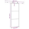 Sličica izdelka 9 od 9