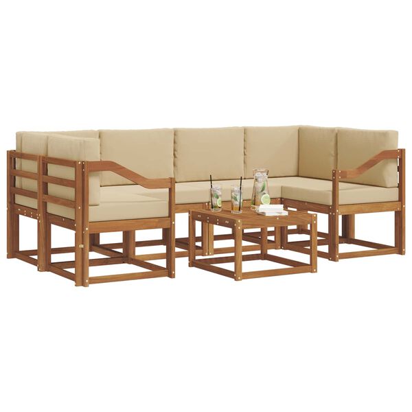 Prikazana fotografija izdelka 3 od 11