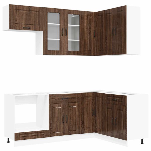 Prikazana fotografija izdelka 1 od 10