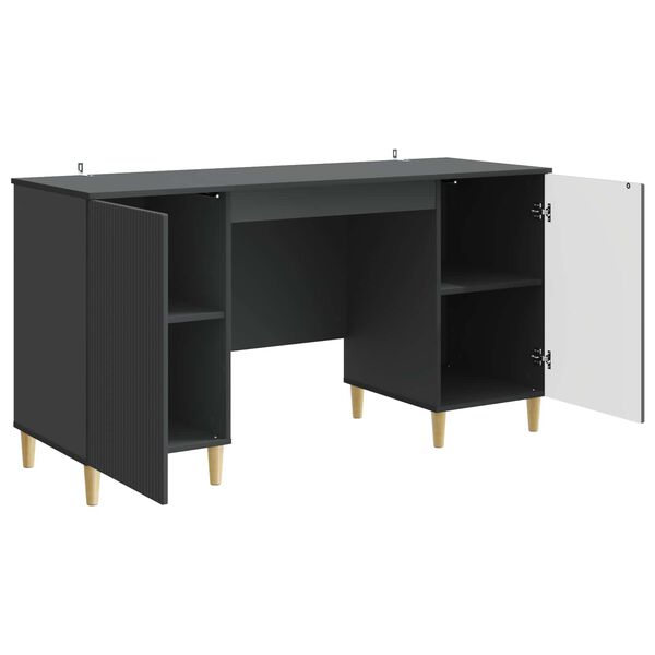 Prikazana fotografija izdelka 3 od 8