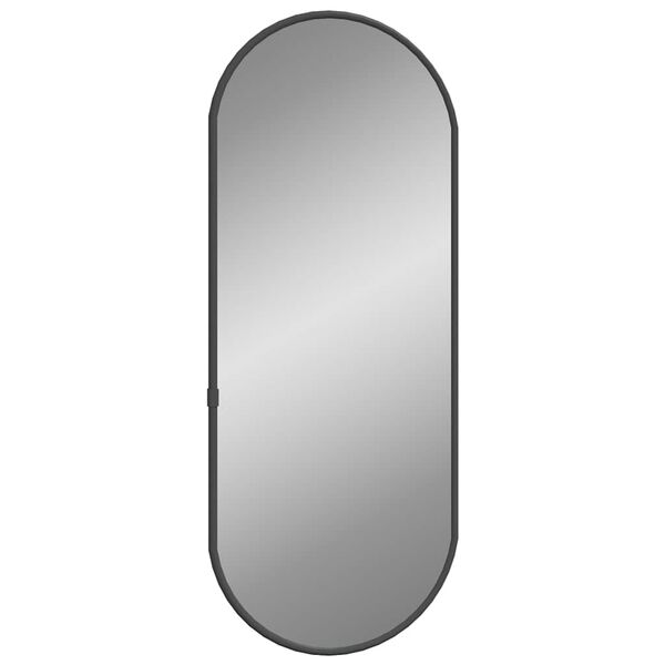 Prikazana fotografija izdelka 1 od 7