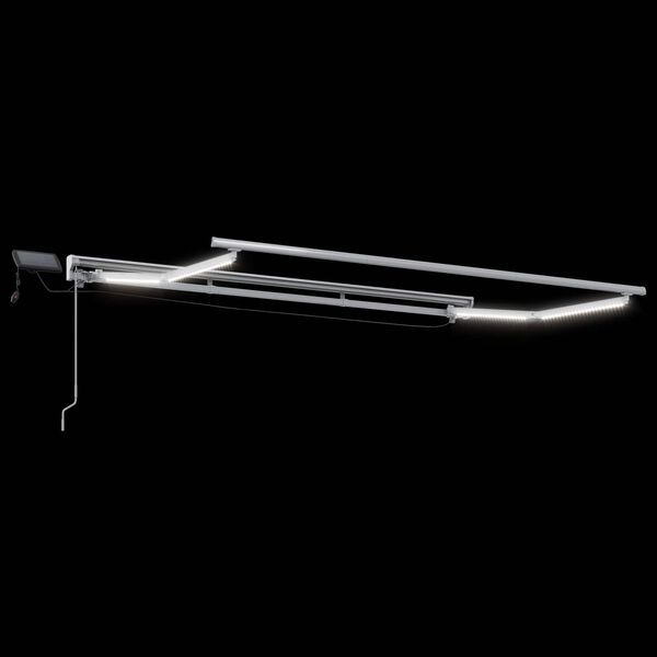 Prikazana fotografija izdelka 4 od 14