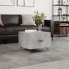 Sličica izdelka 2 od 12