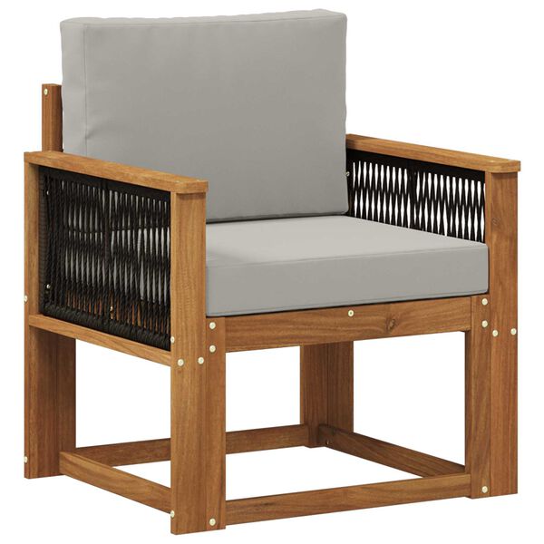 Prikazana fotografija izdelka 1 od 8