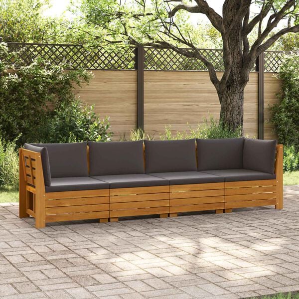 Prikazana fotografija izdelka 2 od 7