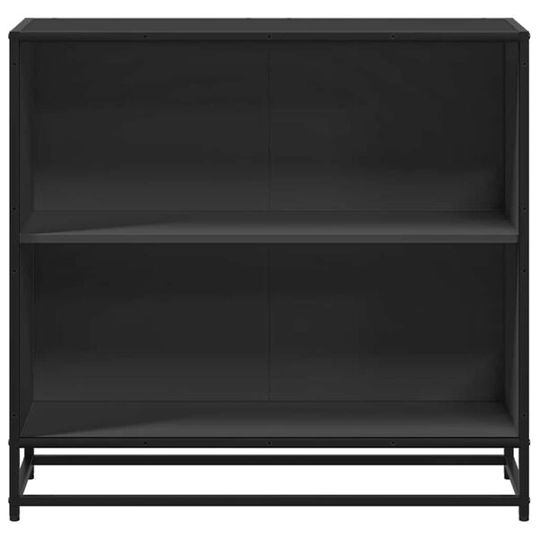 Prikazana fotografija izdelka 4 od 10