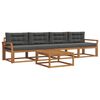 Natural_and_anthracite