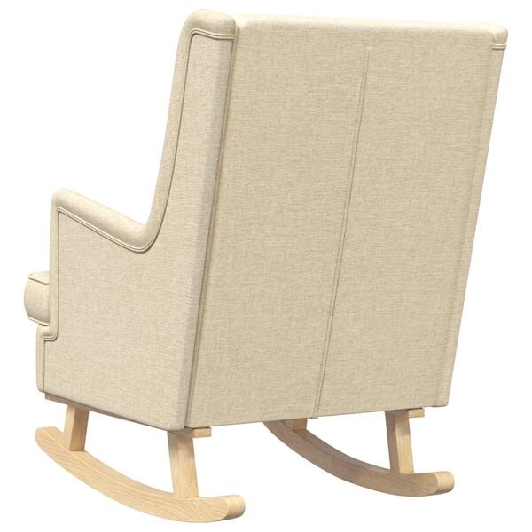 Prikazana fotografija izdelka 4 od 9