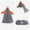 Grey_and_orange