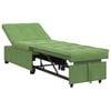 Light_green