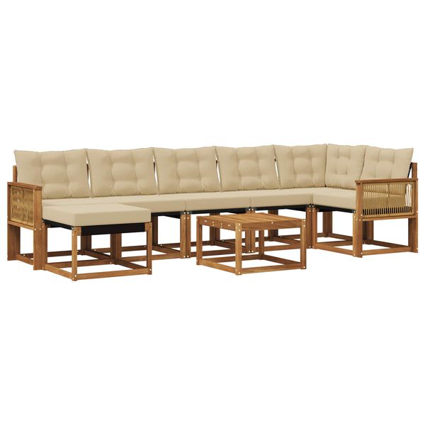 Prikazana fotografija izdelka 1 od 13