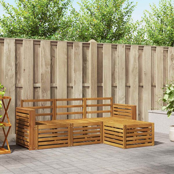 Prikazana fotografija izdelka 2 od 9