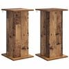 Old_wood