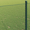 Sličica izdelka 4 od 9