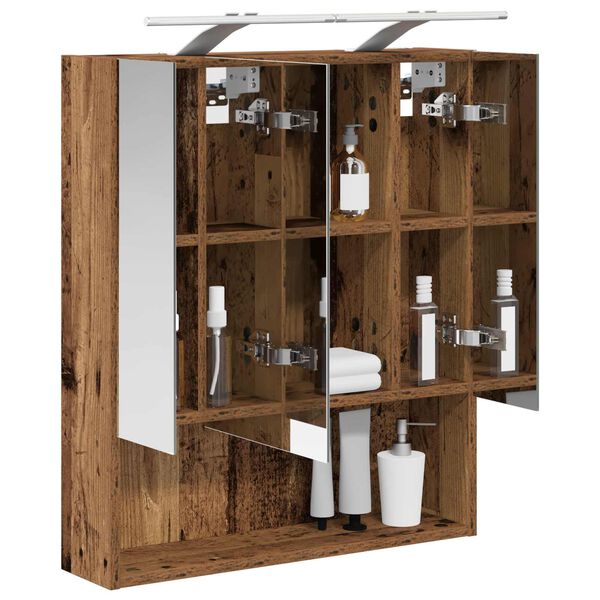 Prikazana fotografija izdelka 3 od 13