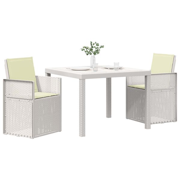 Prikazana fotografija izdelka 3 od 14