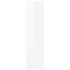 Sličica izdelka 5 od 9