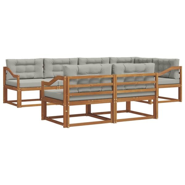 Prikazana fotografija izdelka 1 od 10