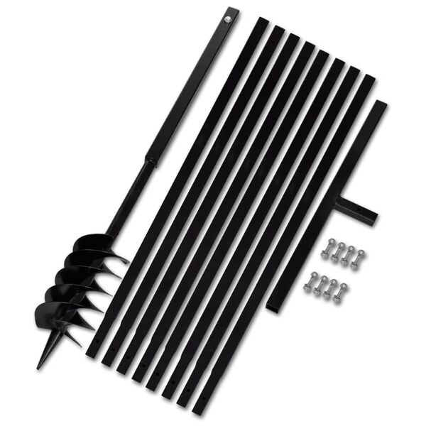 Prikazana fotografija izdelka 1 od 13