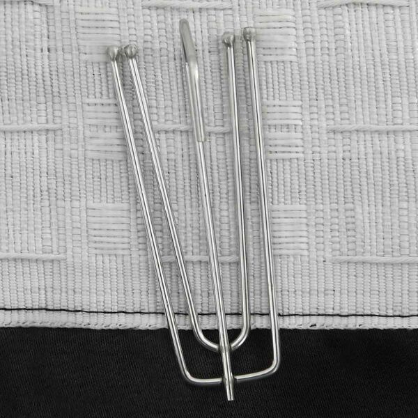 Prikazana fotografija izdelka 4 od 5