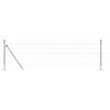 Galvanised_steel
