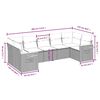Sličica izdelka 3 od 17