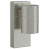 Sličica izdelka 4 od 12