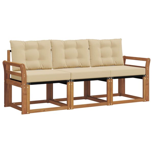 Prikazana fotografija izdelka 1 od 7