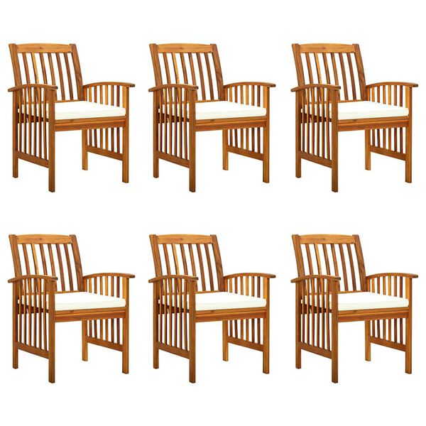 Prikazana fotografija izdelka 1 od 9