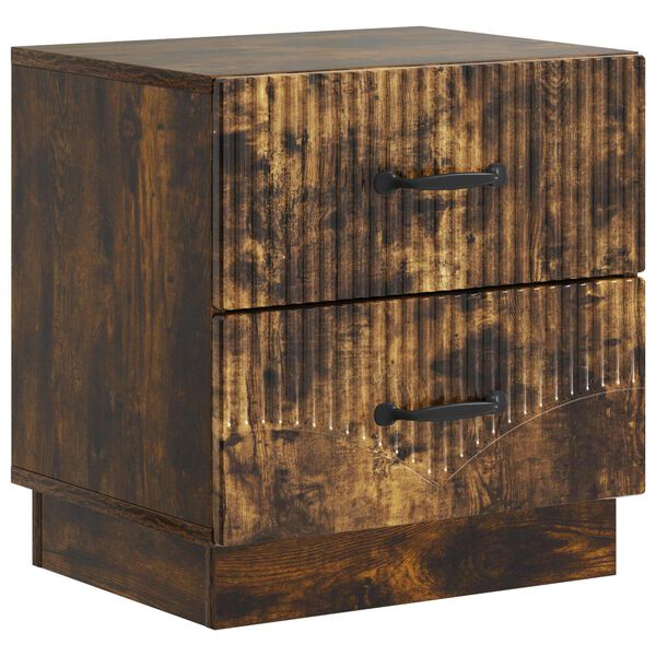 Prikazana fotografija izdelka 3 od 10