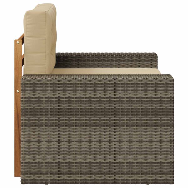 Prikazana fotografija izdelka 4 od 7