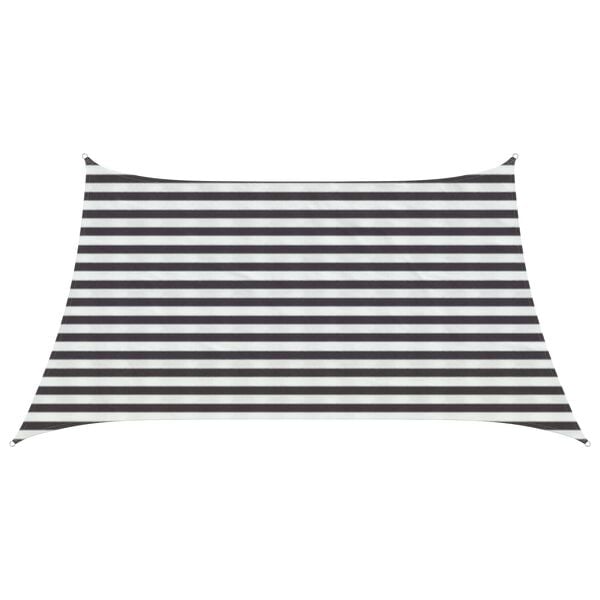 Prikazana fotografija izdelka 1 od 8