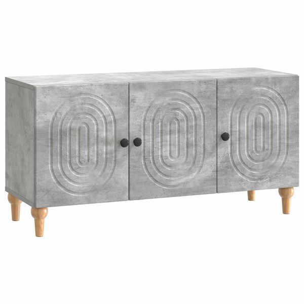 Prikazana fotografija izdelka 1 od 11