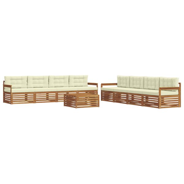 Prikazana fotografija izdelka 1 od 10