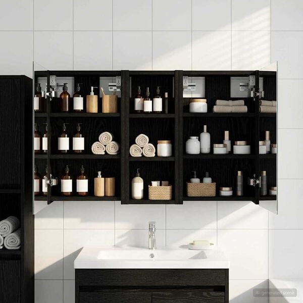 Prikazana fotografija izdelka 2 od 12