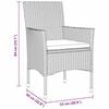Sličica izdelka 10 od 11