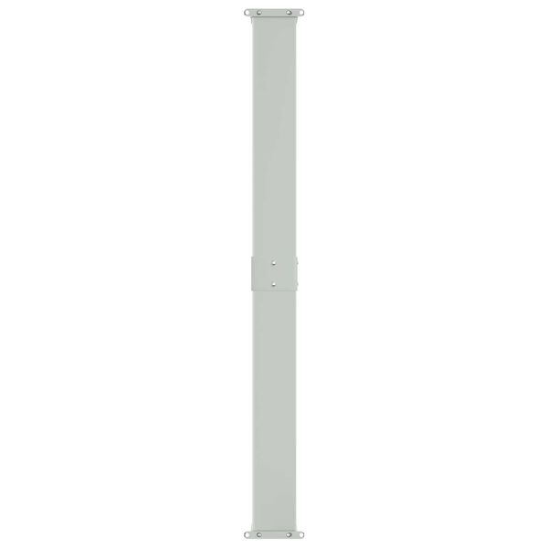 Prikazana fotografija izdelka 3 od 7