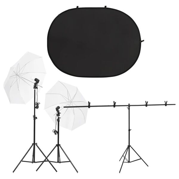 Prikazana fotografija izdelka 1 od 9