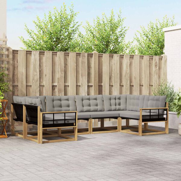 Prikazana fotografija izdelka 2 od 10