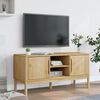Sličica izdelka 3 od 11