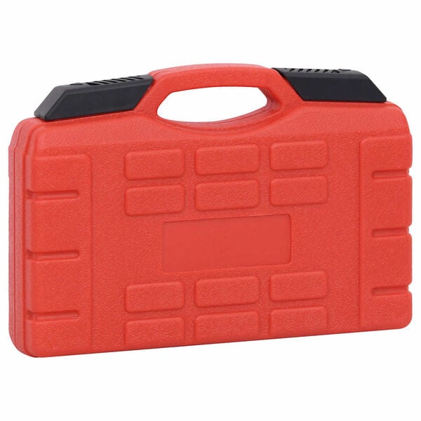 Prikazana fotografija izdelka 3 od 7