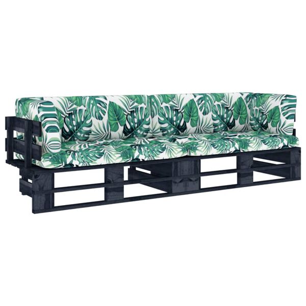 Prikazana fotografija izdelka 1 od 16