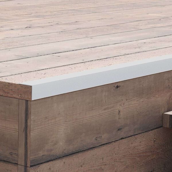 Prikazana fotografija izdelka 2 od 10