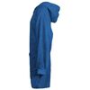 Sličica izdelka 2 od 8