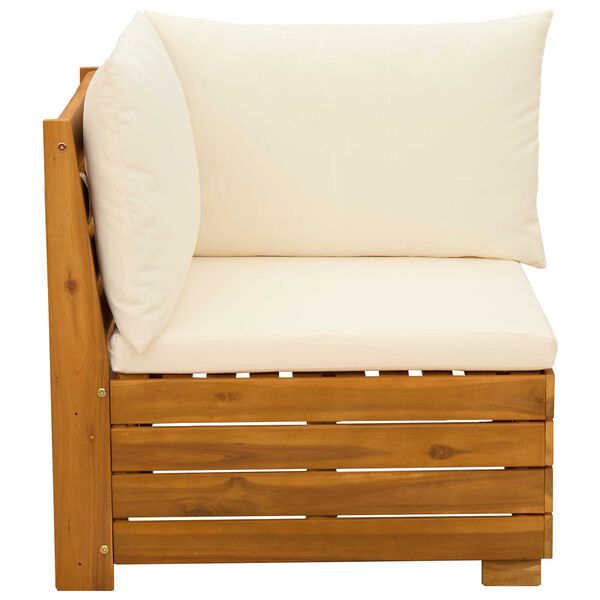 Prikazana fotografija izdelka 4 od 7