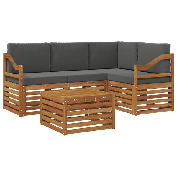 Prikazana fotografija izdelka 1 od 11