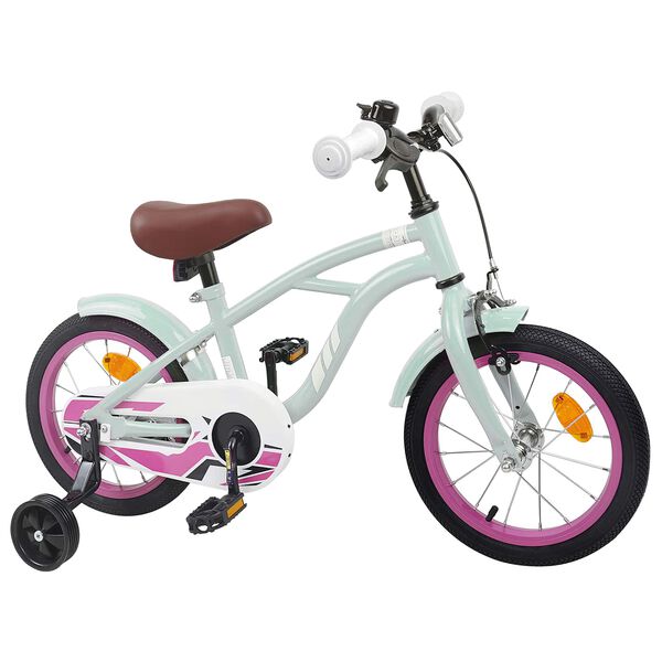 Prikazana fotografija izdelka 2 od 9